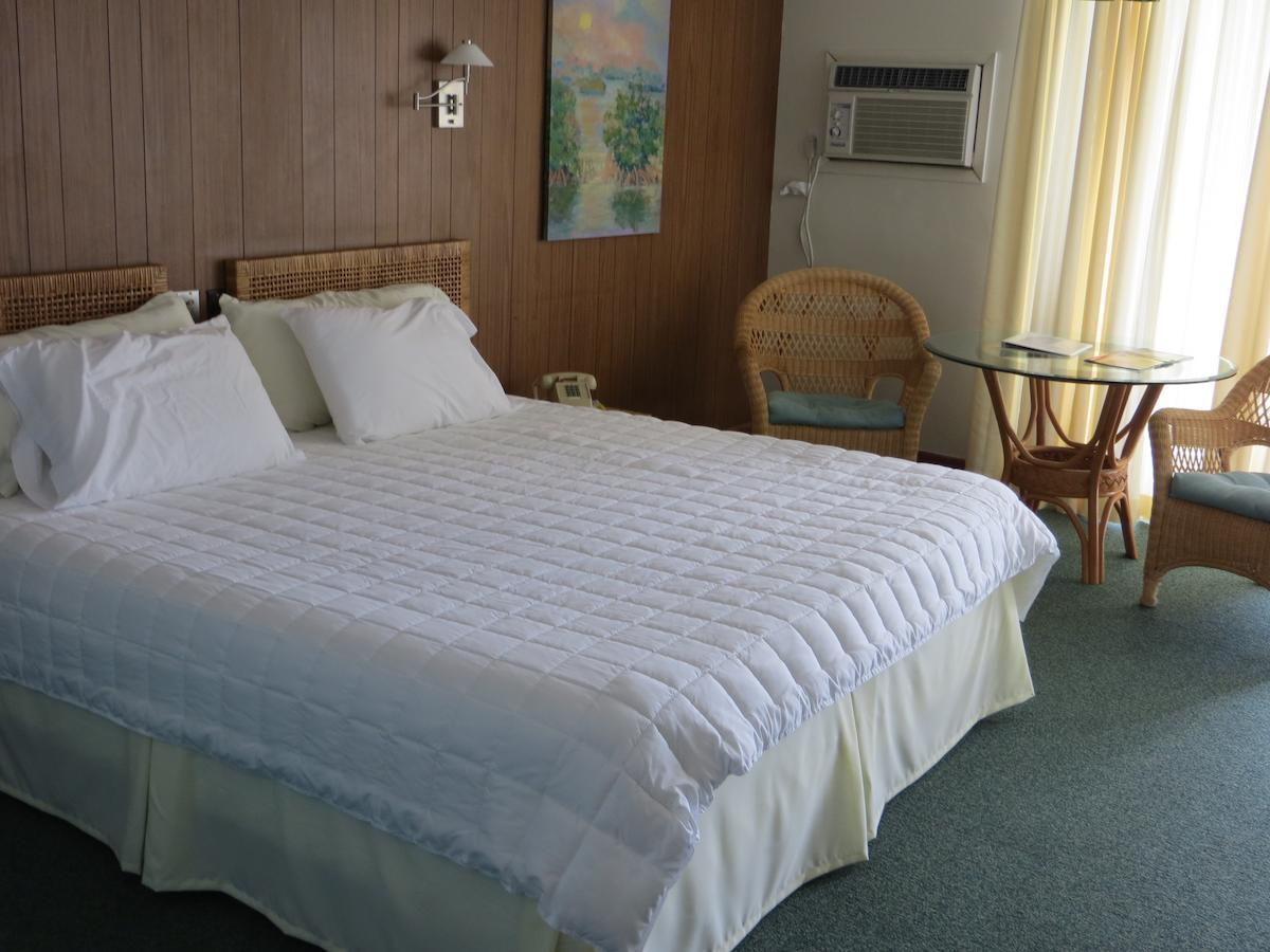 Sugarloaf Lodge Шугарлоф-Шорс Номер фото